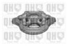 QUINTON HAZELL QBS2918 Brake Caliper